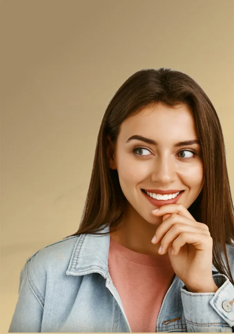 Dr Jérémy GOLD, chirurgien dentiste: תמונה 8