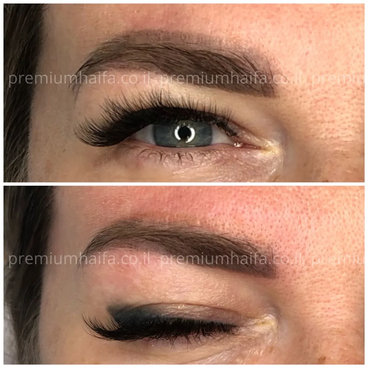 Premium Beauty Center, תמונה 2