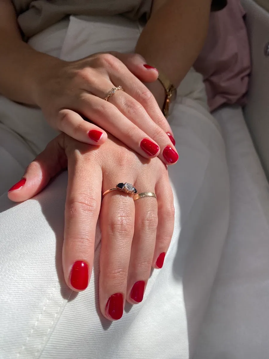 Beauty Time Salon, תל אביב–יפו, תמונה 4