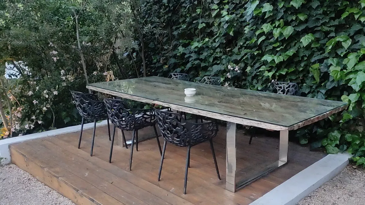 Alegra Boutique Hotel: תמונה 4