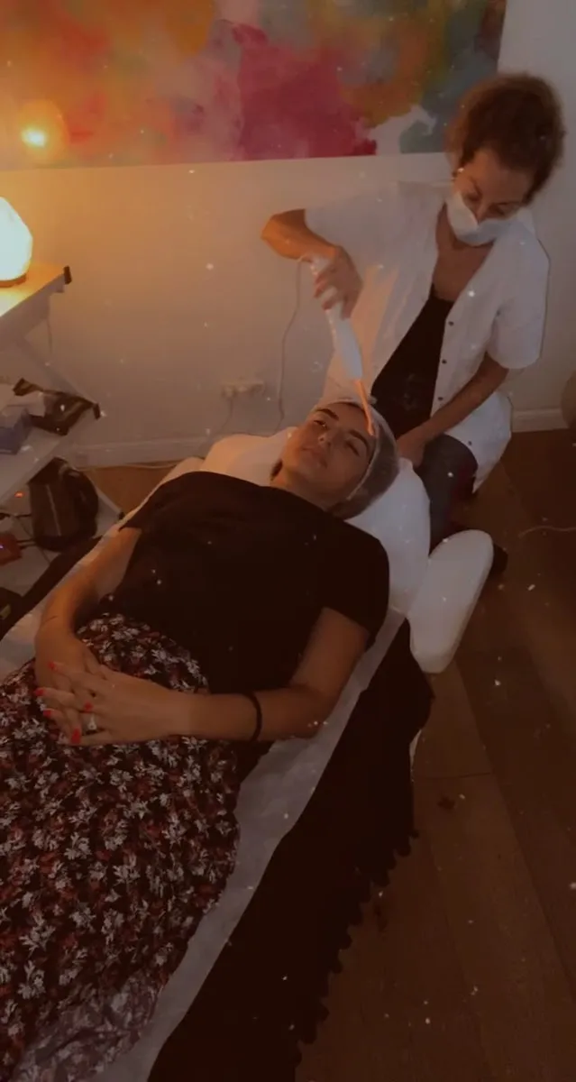 סמדר קוסמטיק, תמונה 8