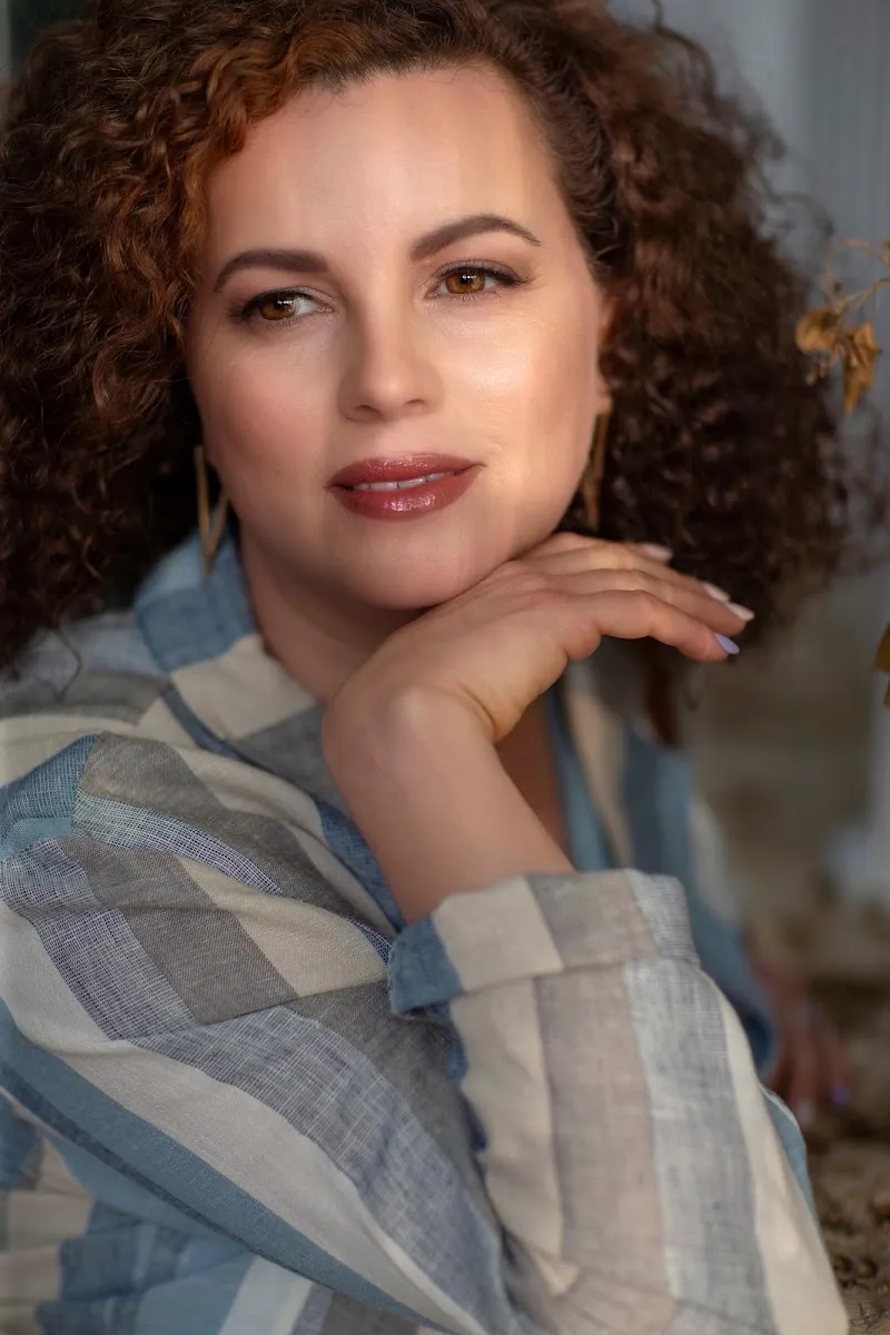 הלנה שינדרמן טיפולי פנים בנהריה, תמונה 7