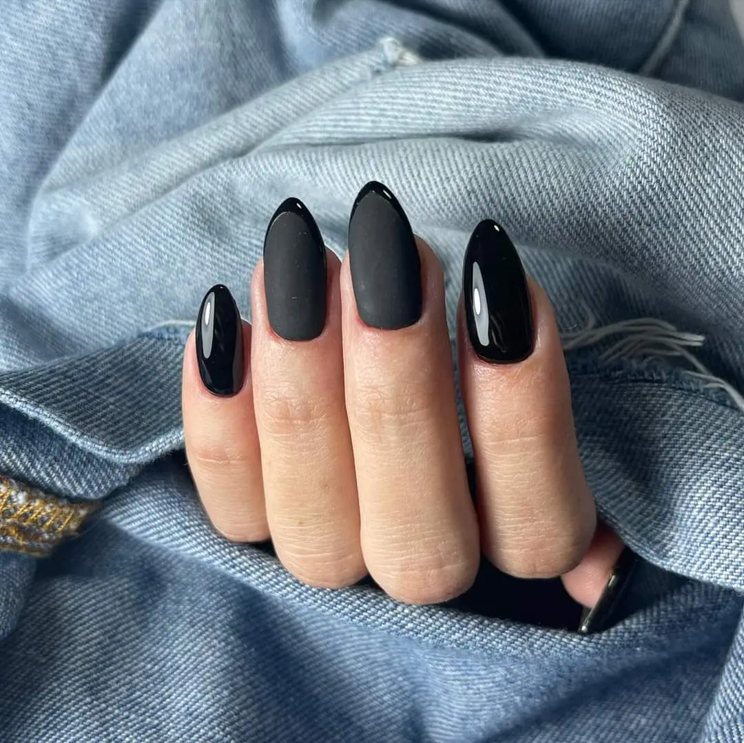 אושר בן חמו קליניקה לטיפוח, תמונה 4