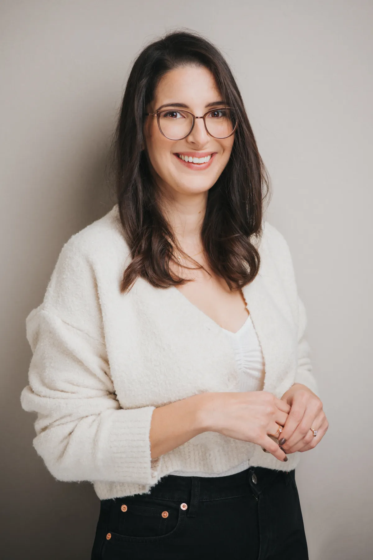 Dr. Gal Rosen dental specialists: תמונה 2
