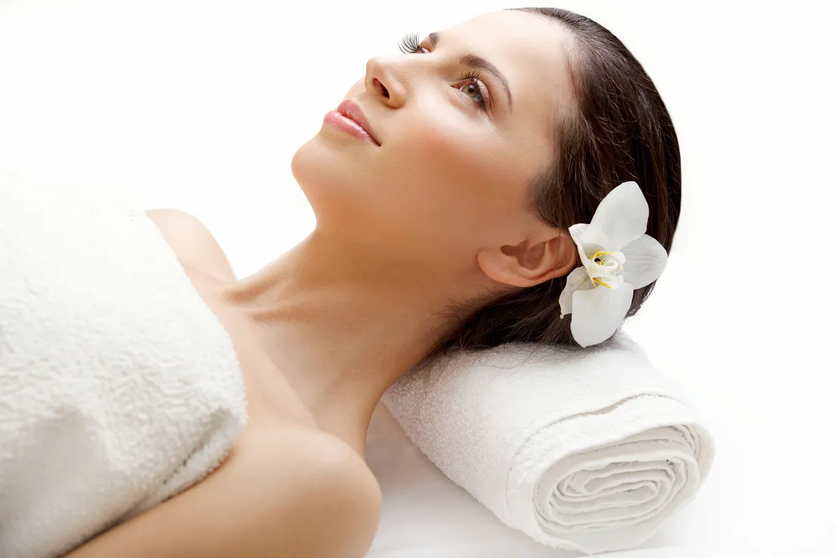 Or medical cosmetic treatments, תמונה 6