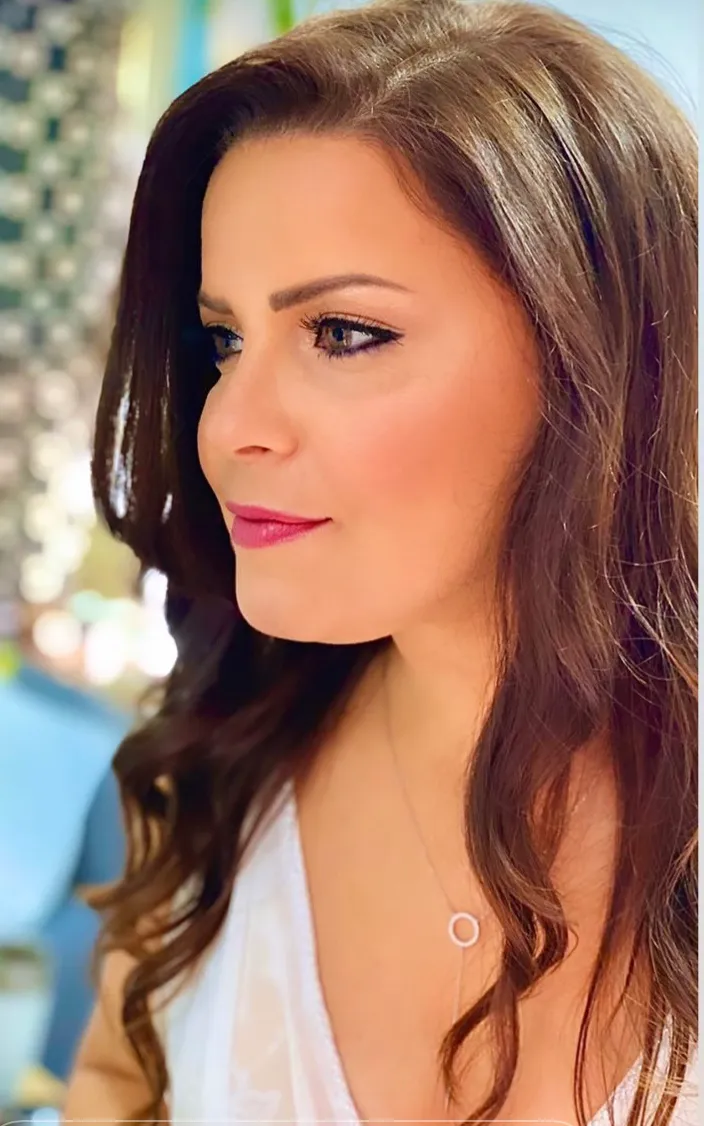 LONGEVI- by Liana Nahmias-skincare, תמונה 7