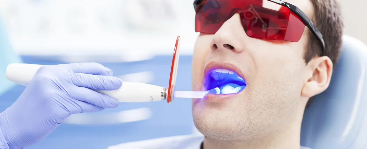 Uzi Shinfeld Laboratory and Dental: תמונה 2