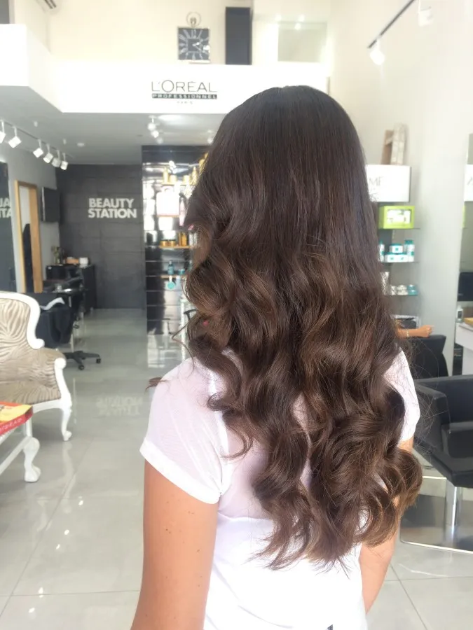 beauty station, תמונה 7