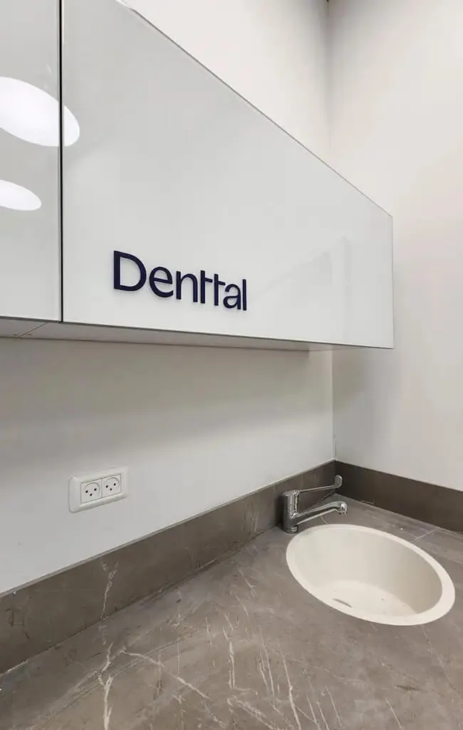 Denttal: תמונה 6