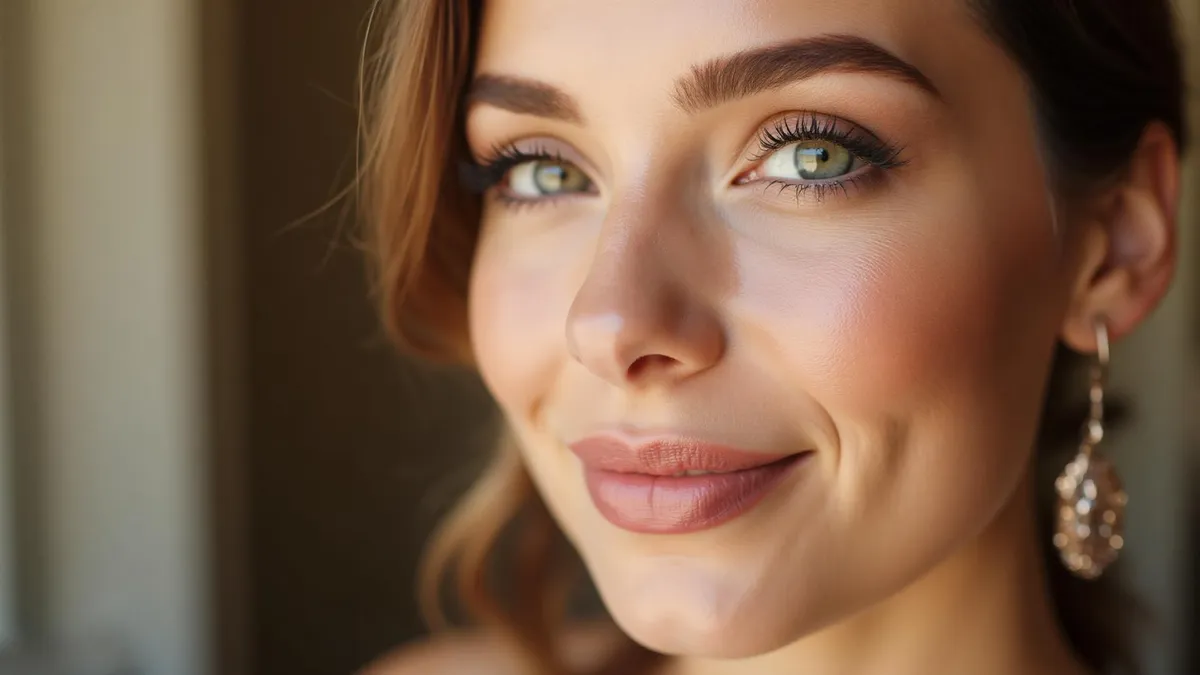Jessica Beauty Experiences, תמונה 4