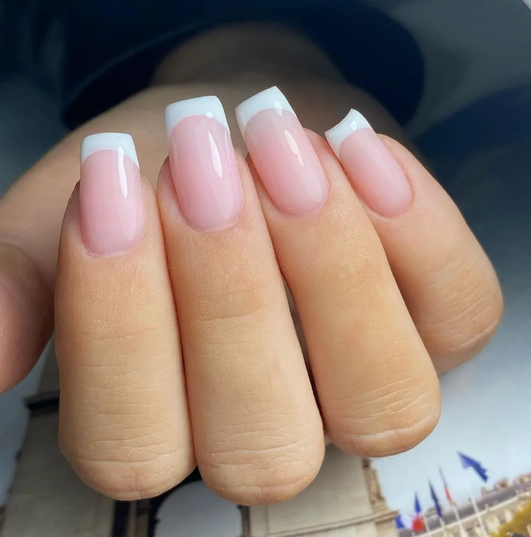 Sharon Cosmetics, תמונה 5