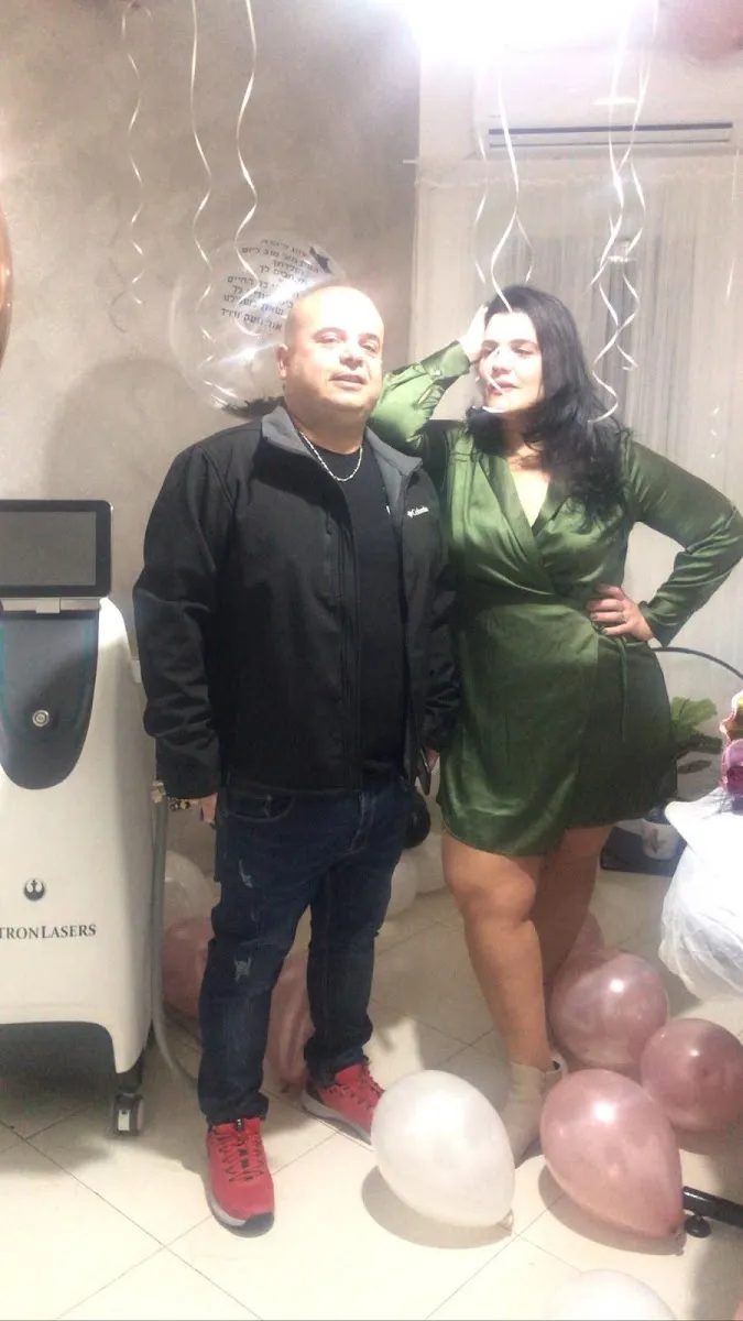 Hi Laser הסרת שיער בלייזר וטיפולי אנטי אייג׳ינג, תמונה 4