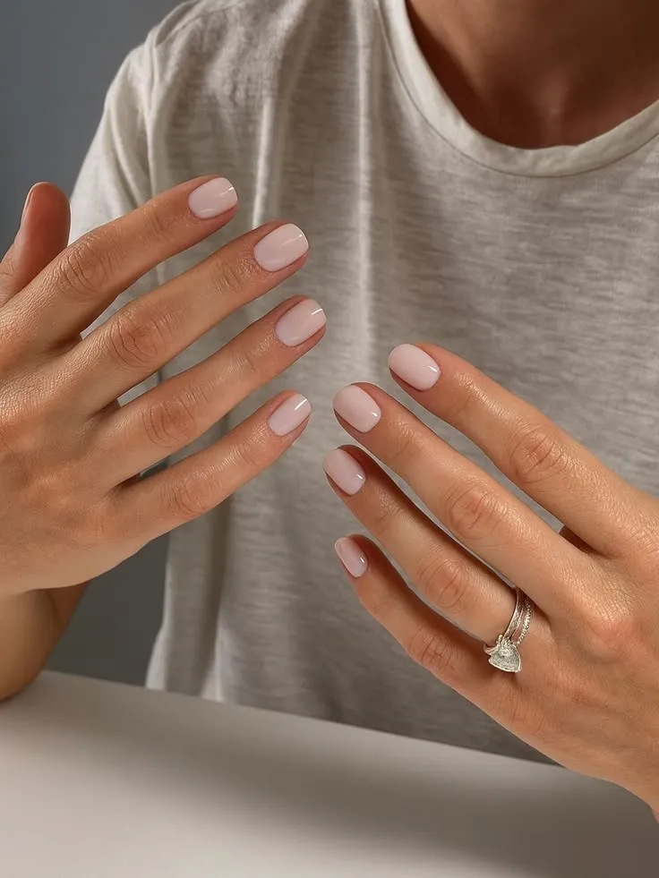 emi lee beauty salon – Nail & Beauty Tel Aviv, תל אביב–יפו, תמונה 7