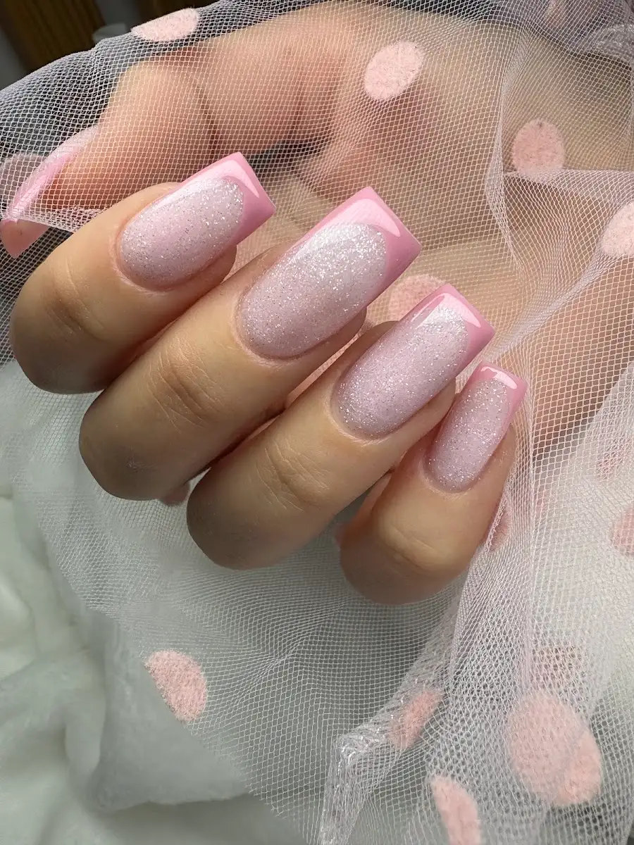 STIKA Beauty TLV, תמונה 4