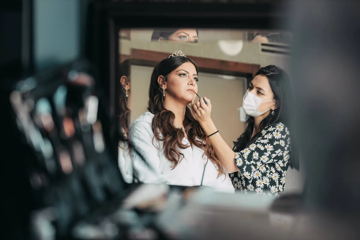 LONGEVI- by Liana Nahmias-skincare, תמונה 4