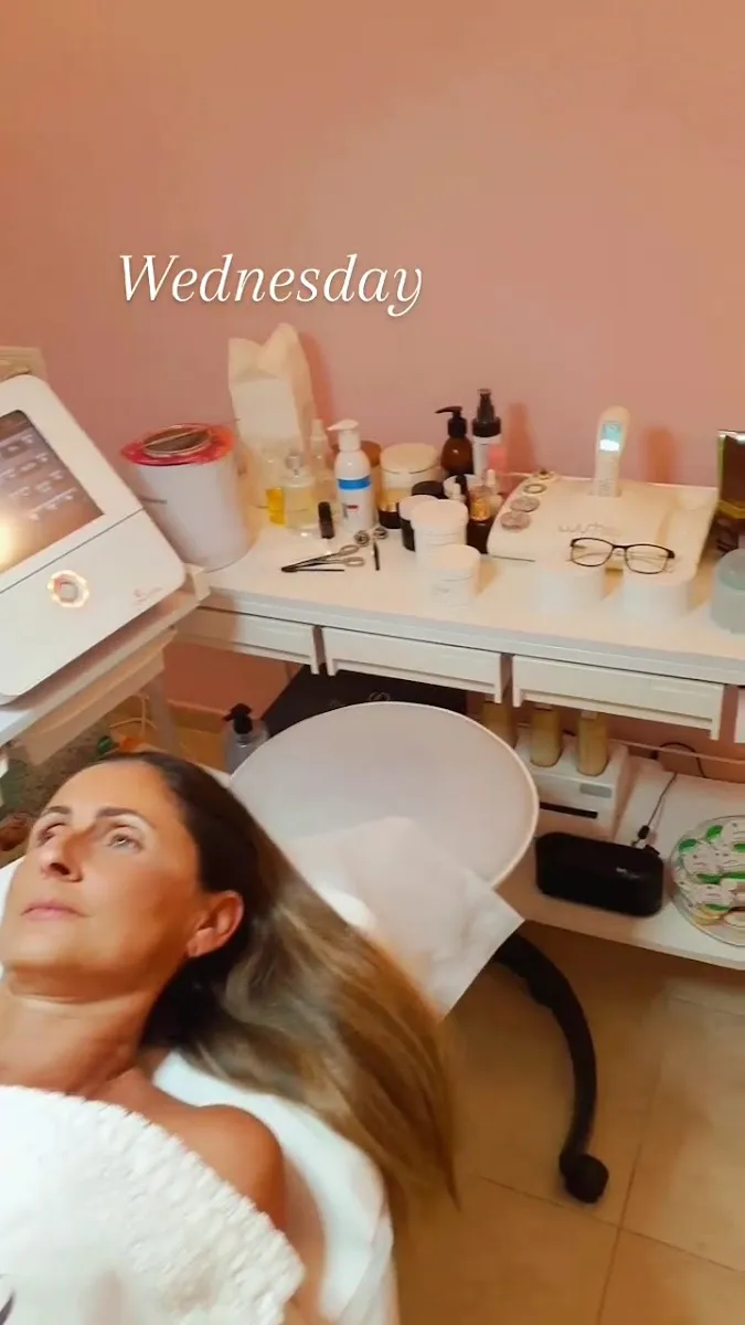 Orit Levy Cosmetics, תמונה 8