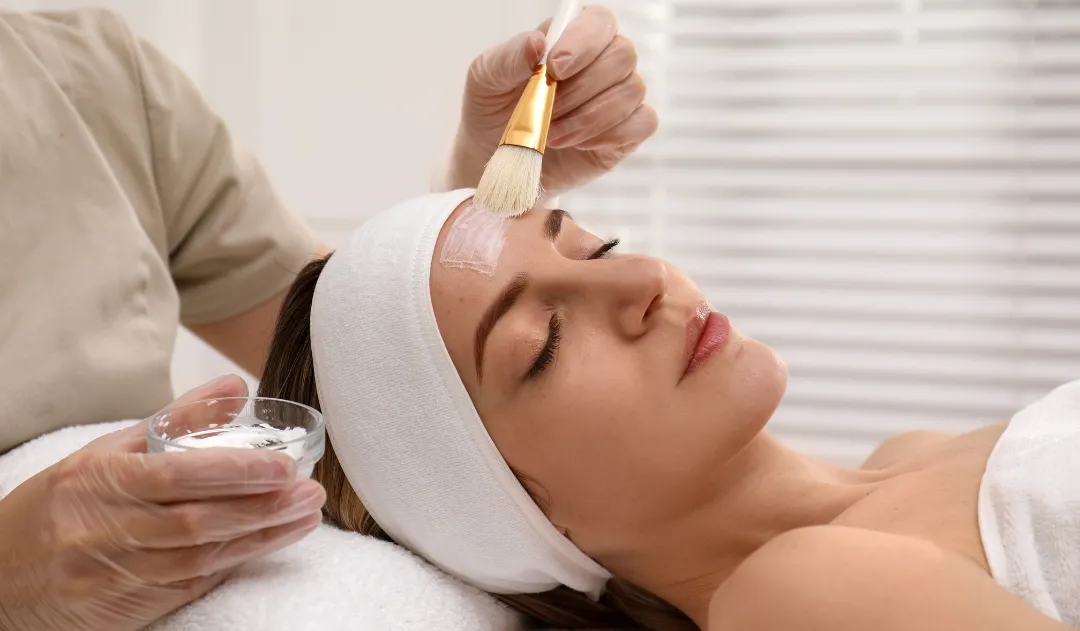 My Beauty clinic, תמונה 3