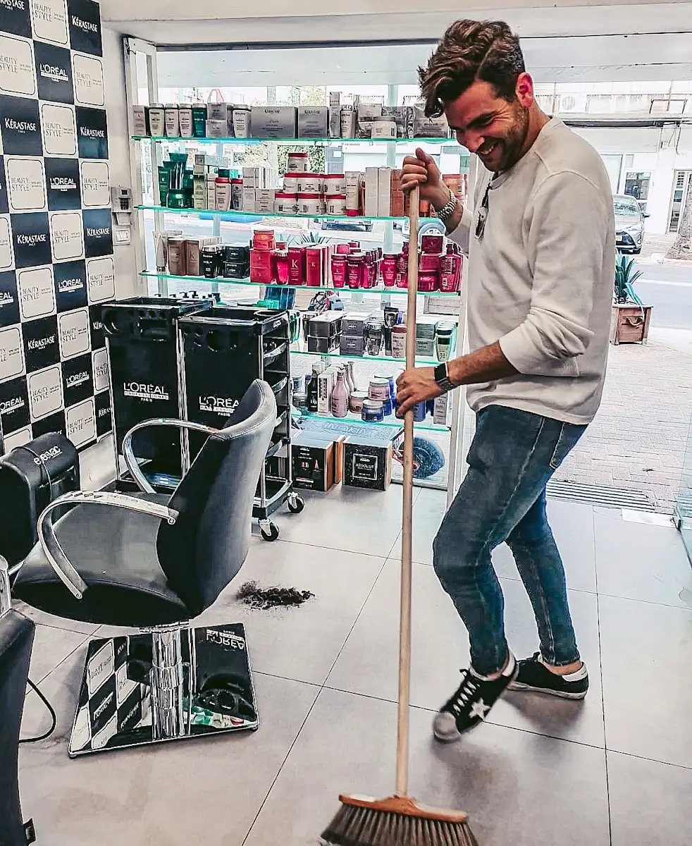 Beauty Style, בני ברק, תמונה 6