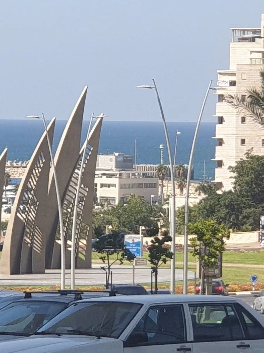 LISA, תמונה 6