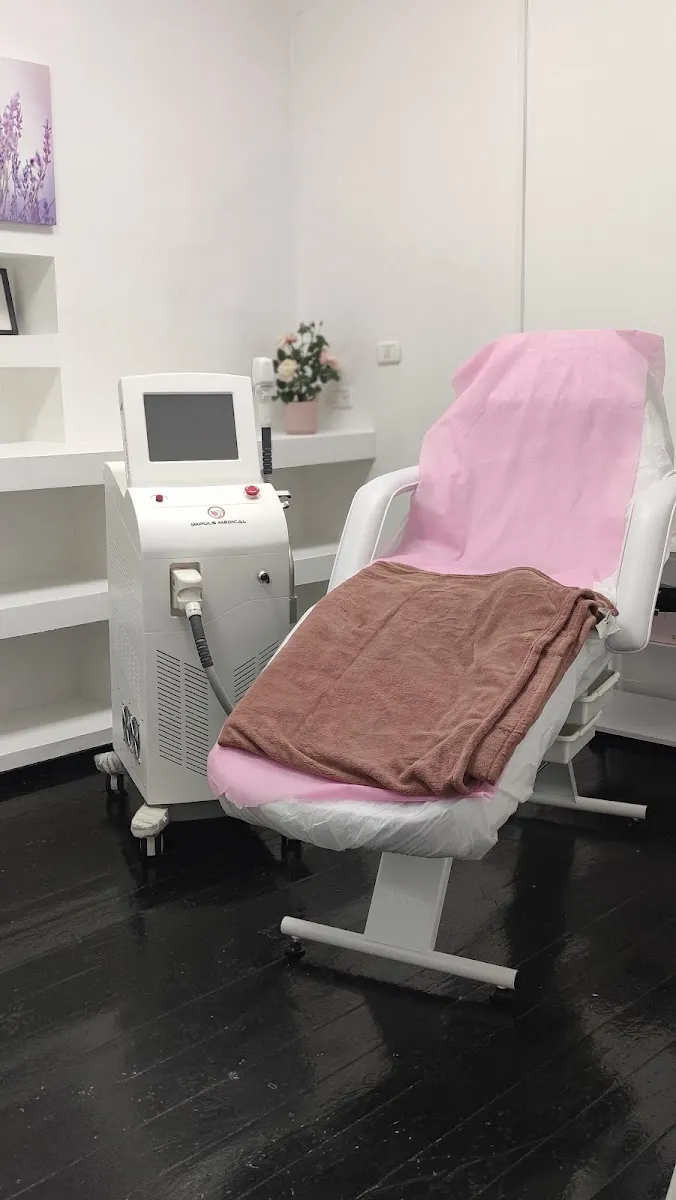 Premium Beauty, תמונה 7