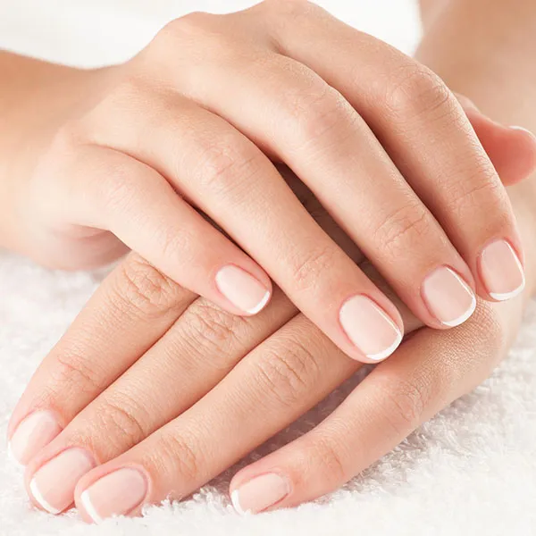 ZOI Med Aesthetics - מרפאת זוי, תמונה 8