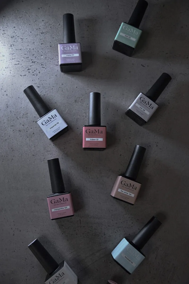 Éclat beauty space, תמונה 4