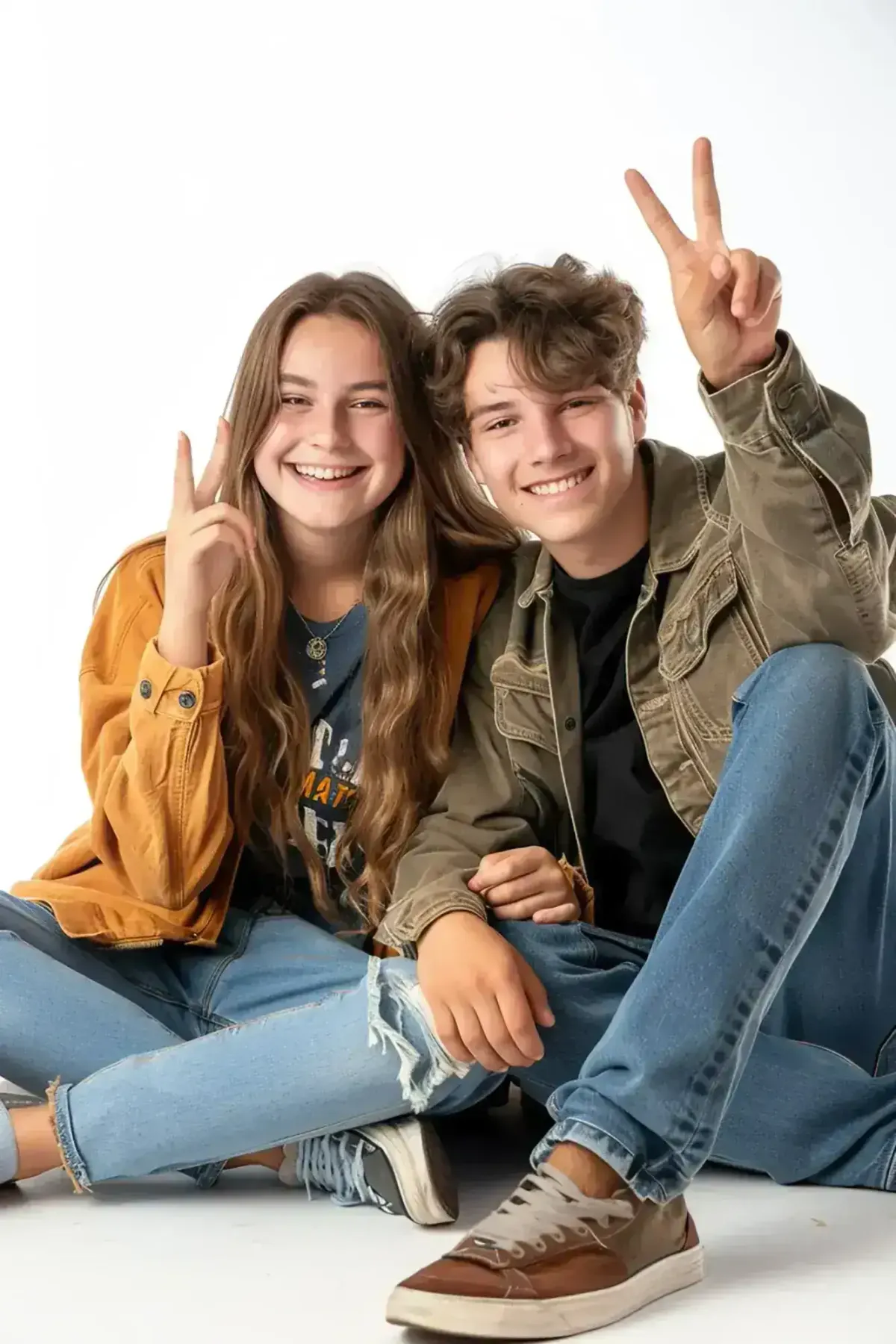Sol Clinics, תמונה 3