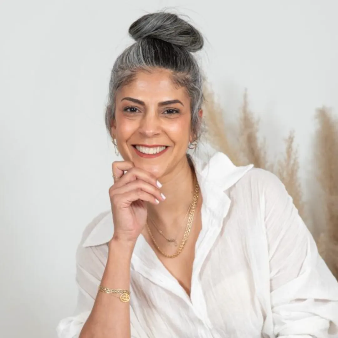 Renée Cosmetics, תל אביב–יפו, תמונה 3