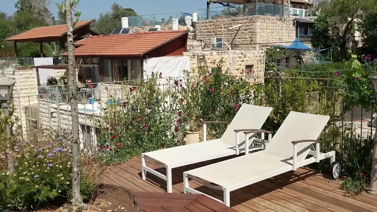 Alegra Boutique Hotel: תמונה 2