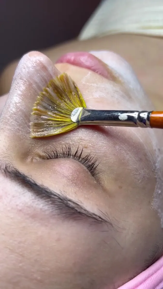 HSecret Beauty, תמונה 6