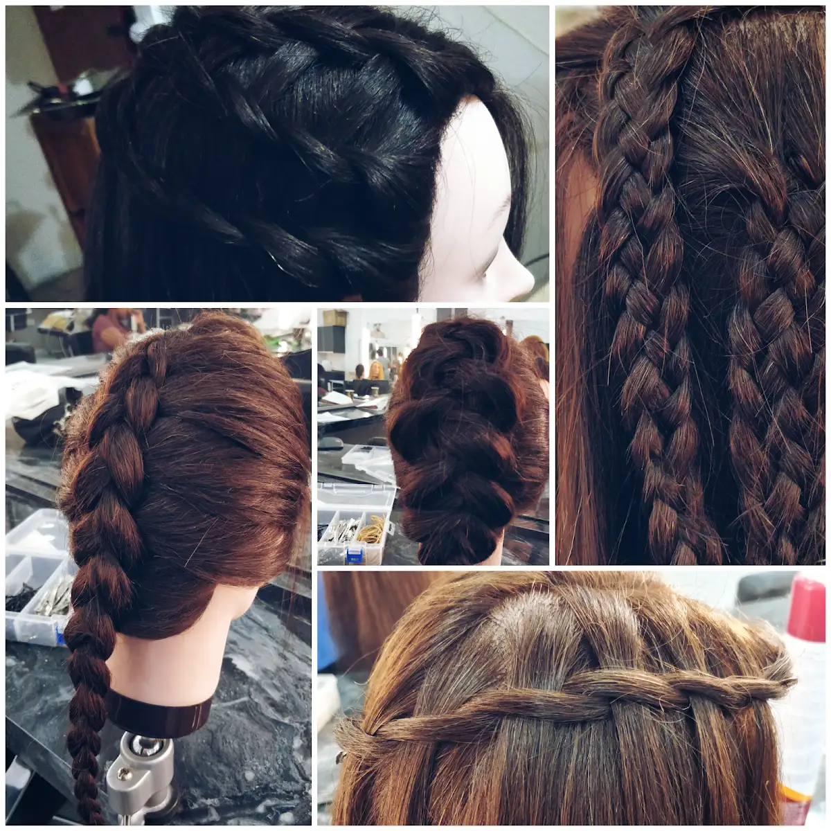 Kati sara makeup artist, תמונה 6