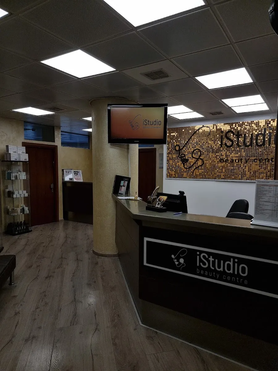 iStudio-Ashdod, תמונה 2