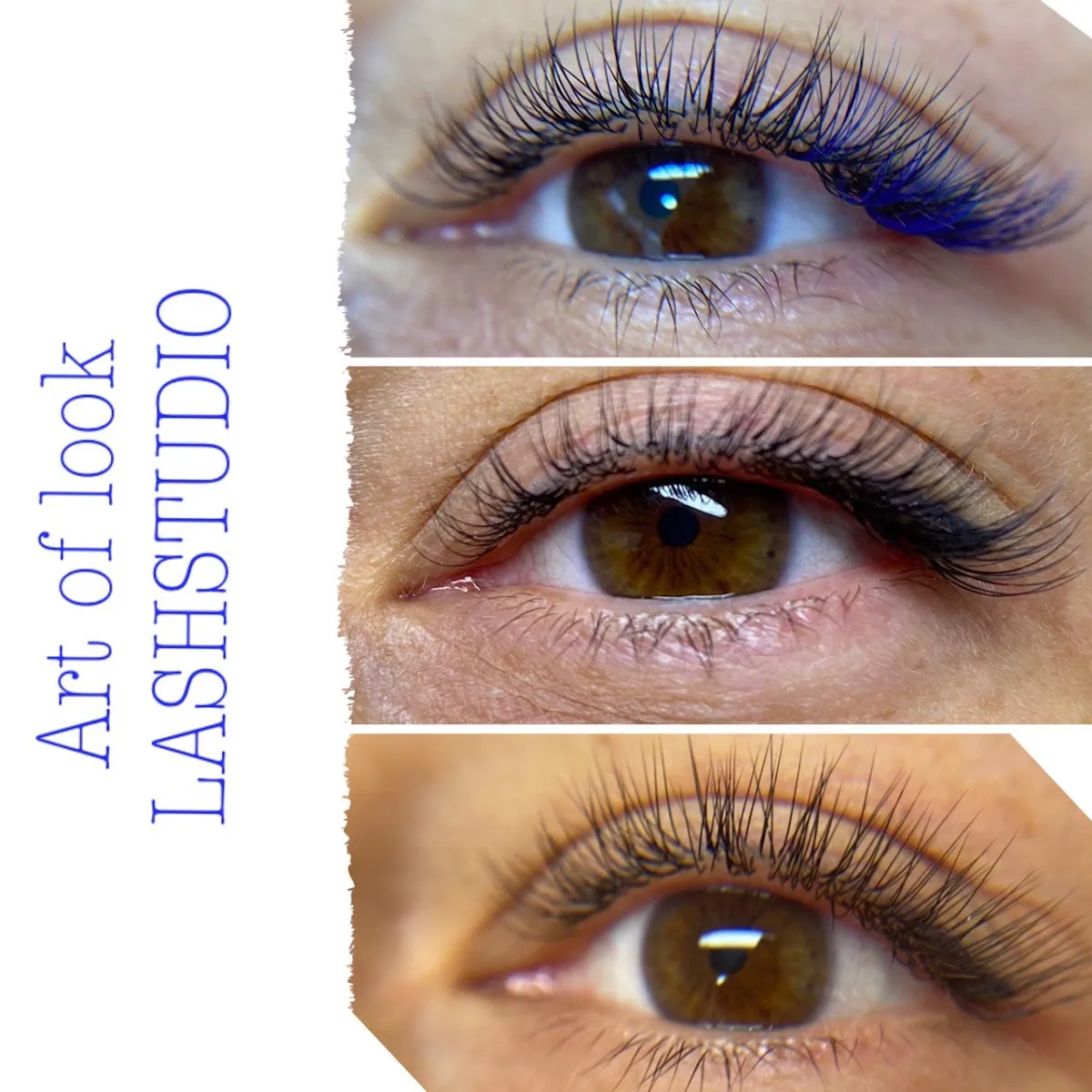 Art of look studio, תמונה 6