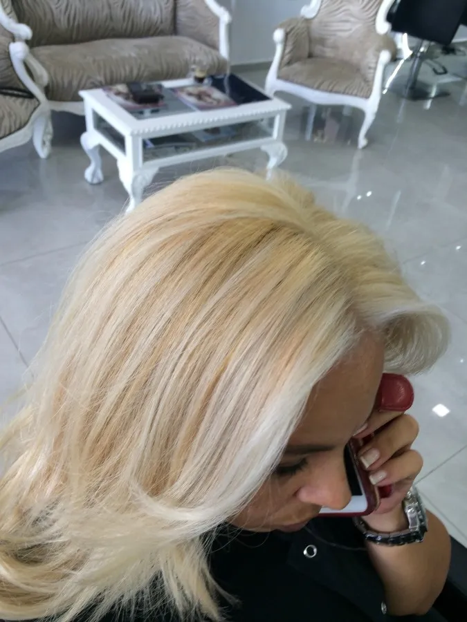 beauty station, תמונה 6