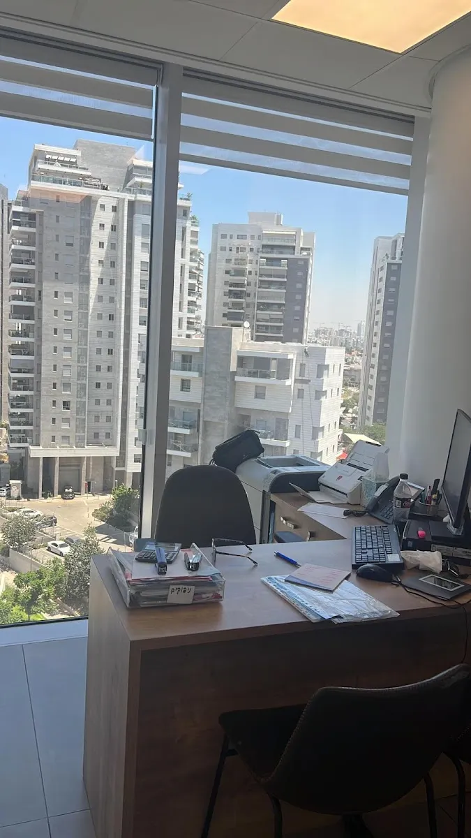 כללית אסתטיקה: תמונה 6