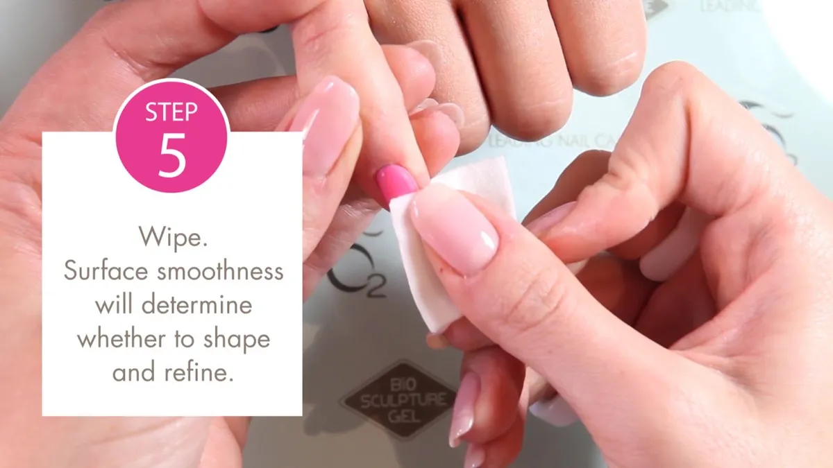 ביו סקלפצ'ר ישראל BIO SCULPTURE IL, תמונה 5