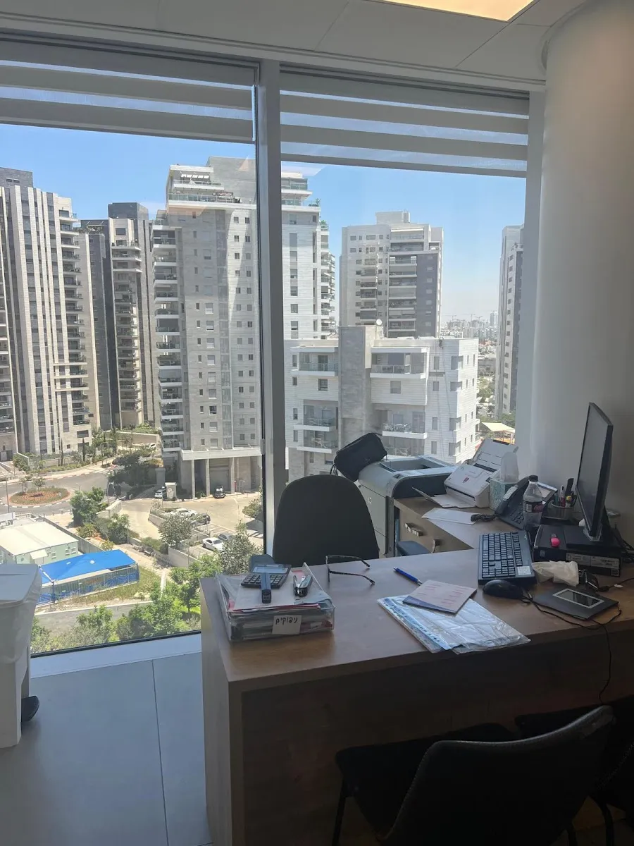 כללית אסתטיקה: תמונה 5