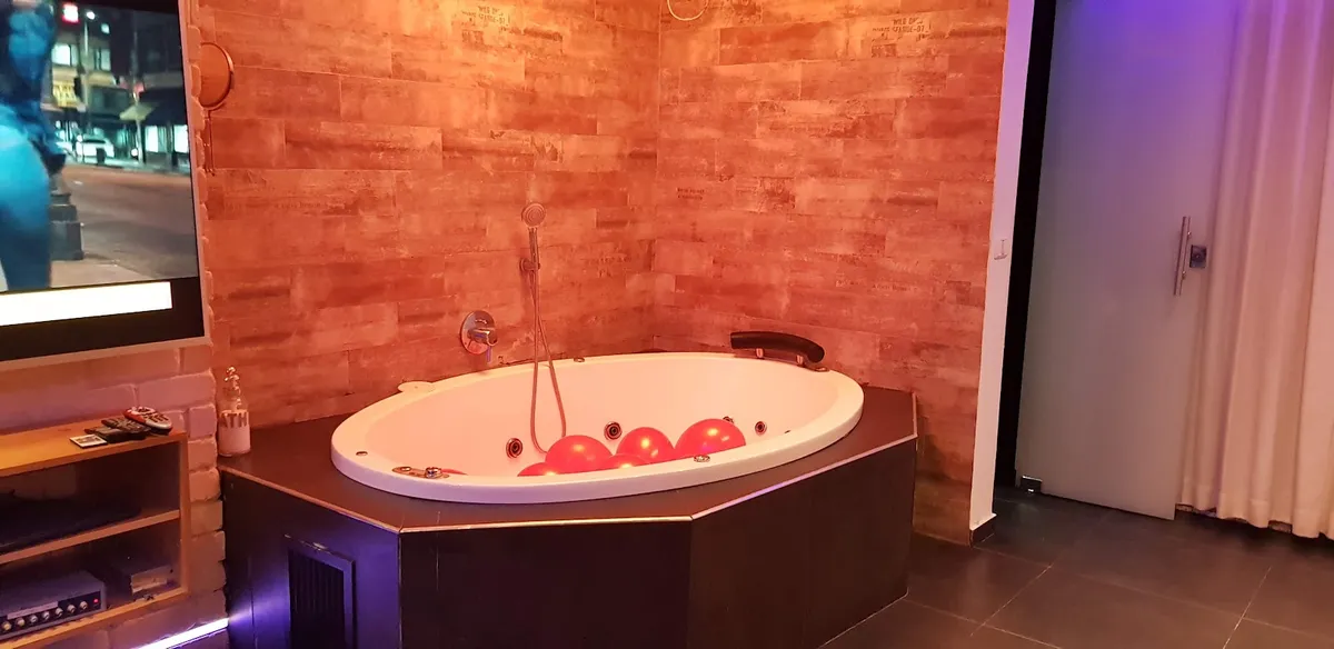 Sea & Spa: תמונה 3