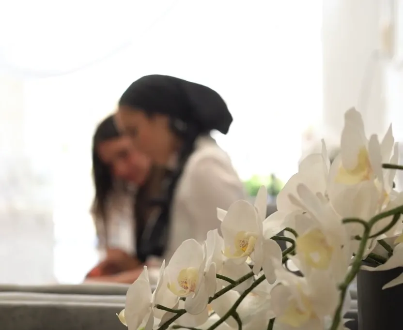 PrettyRiss Academy קורס הלחמת ריסים | קורס הרמת ריסים, תמונה 8