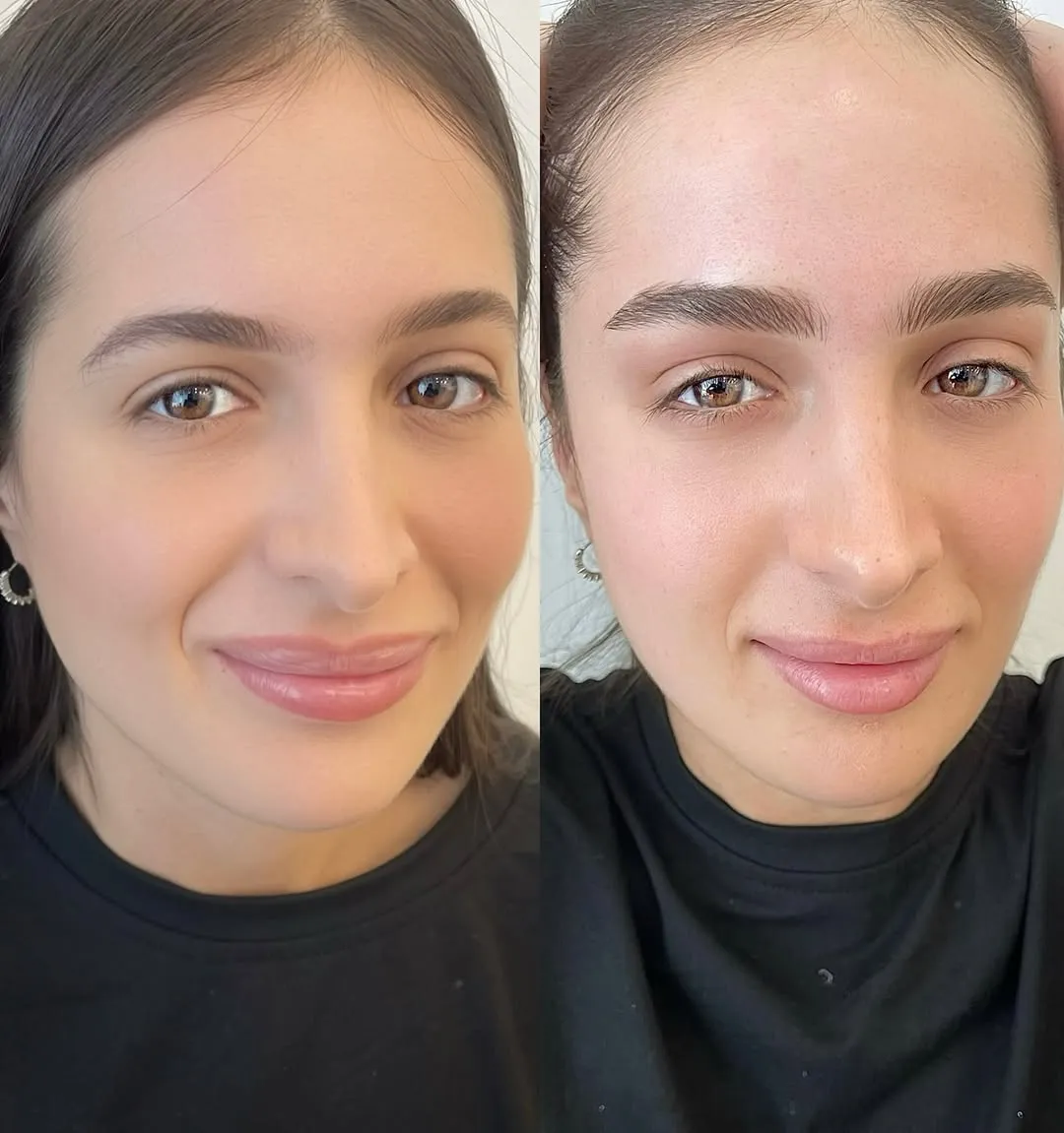 Dolev Beauty Clinic And Academy, תמונה 3