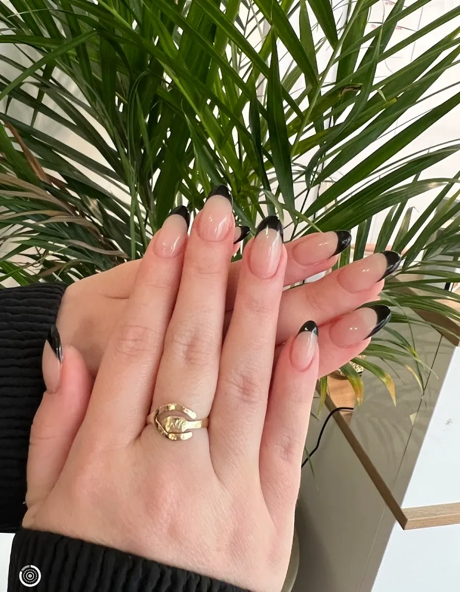 Gorgeous, תמונה 2