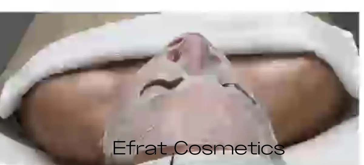 Efrat Cosmetics, תמונה 4