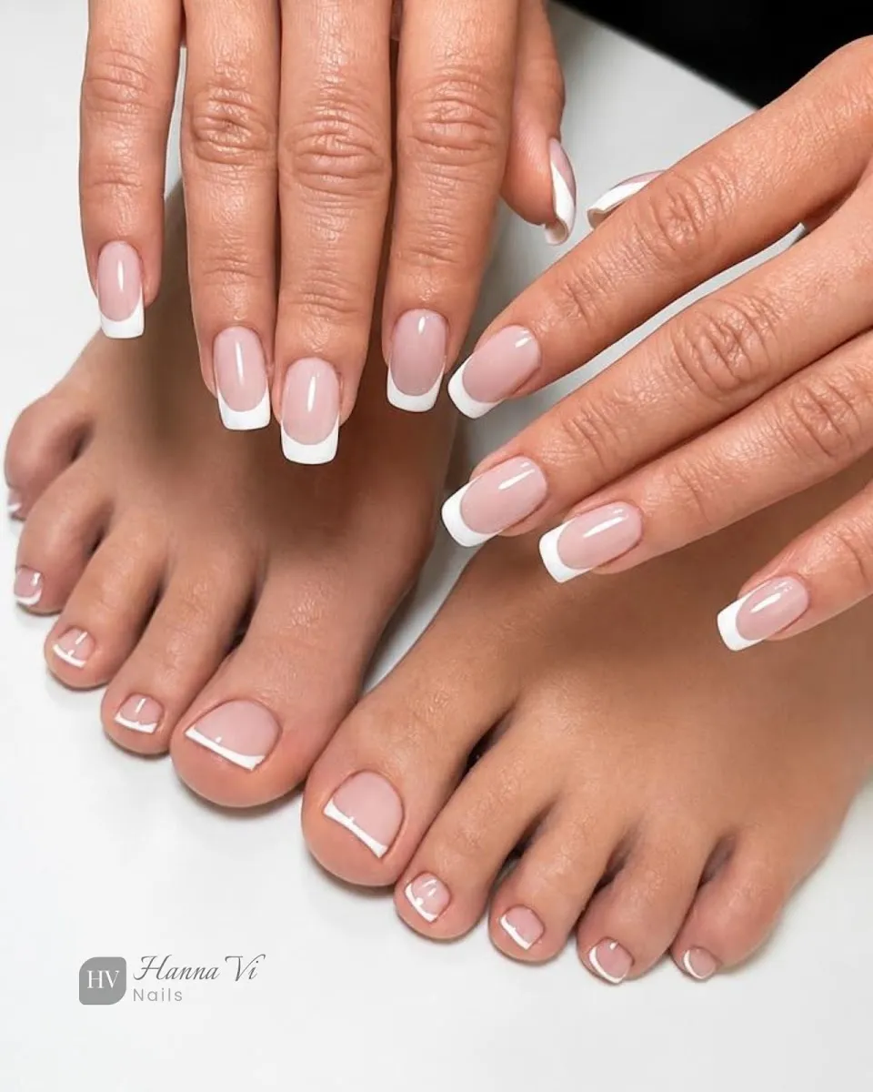 Hanna Vi Nails, תמונה 7