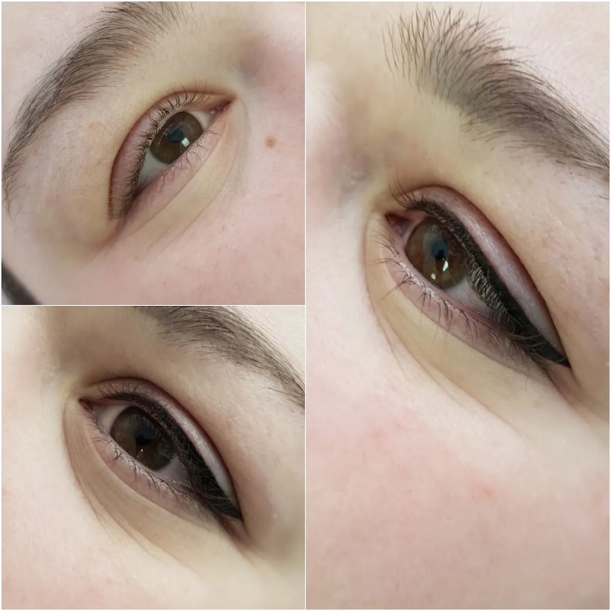 Maria Permanent Make-Up, תמונה 4