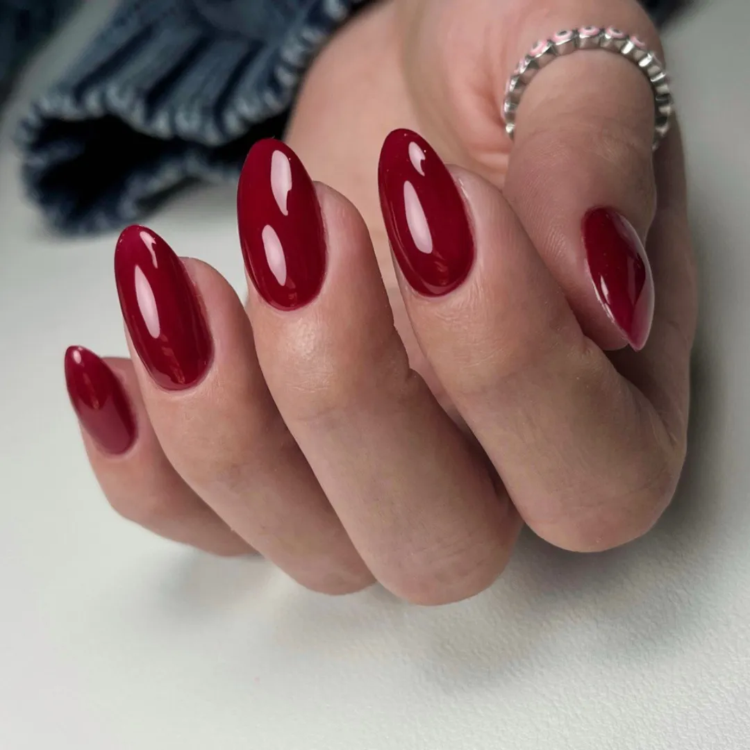 Hanna Vi Nails, תמונה 2