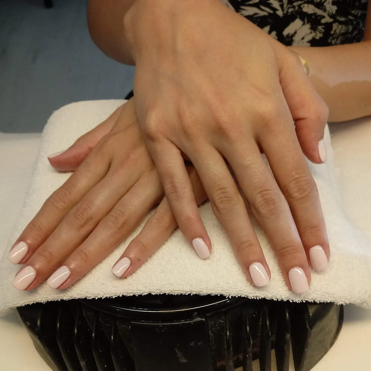מכון יופי - NINA style salon - נינה סטייל סלון, תמונה 6