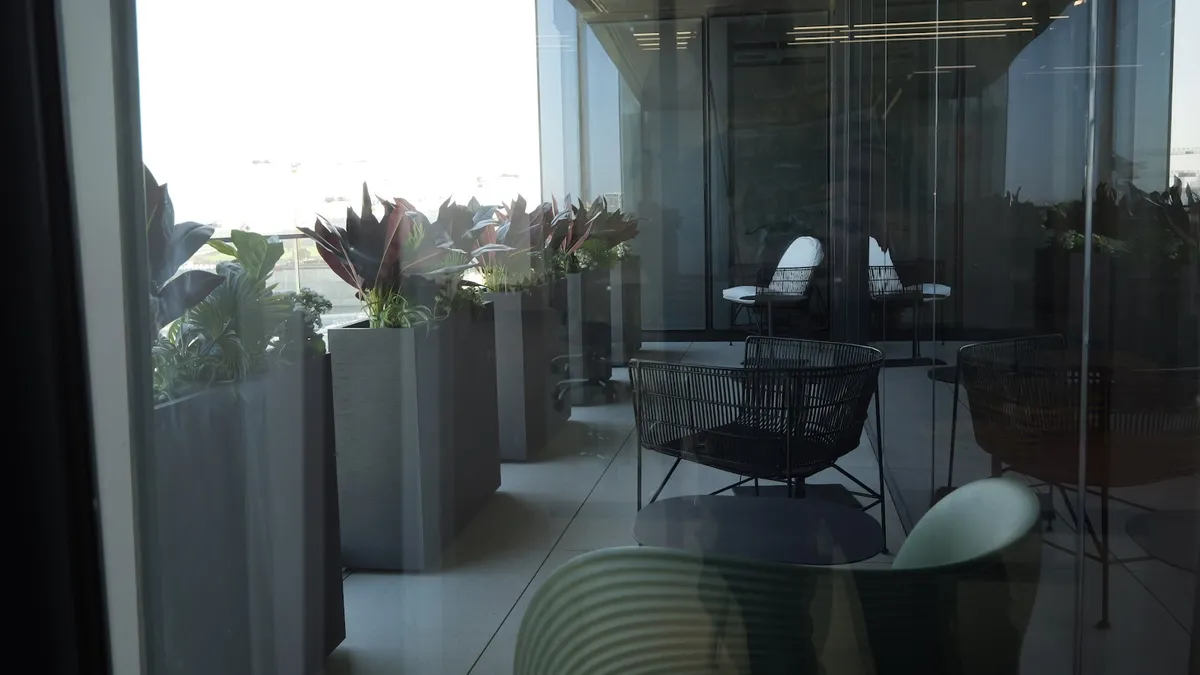 דנטל מדיקל סנטר: תמונה 7
