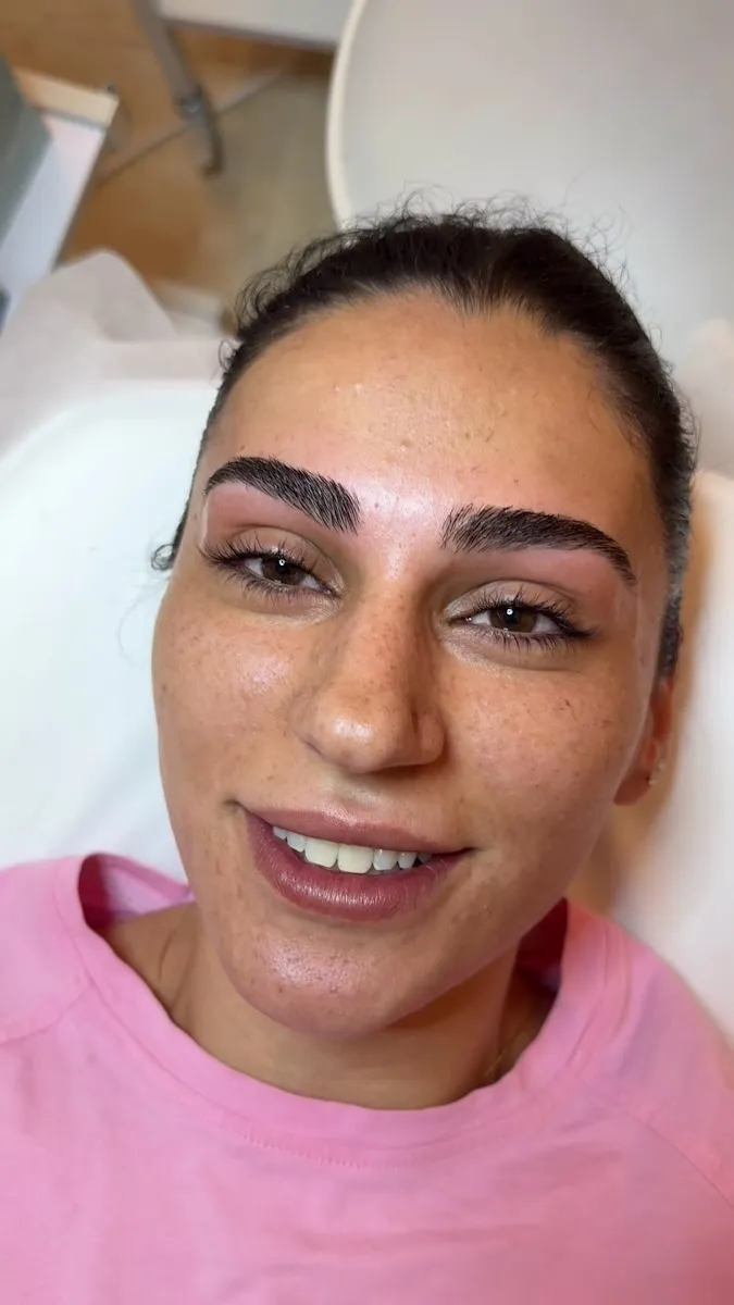 Orit Levy Cosmetics, תמונה 6