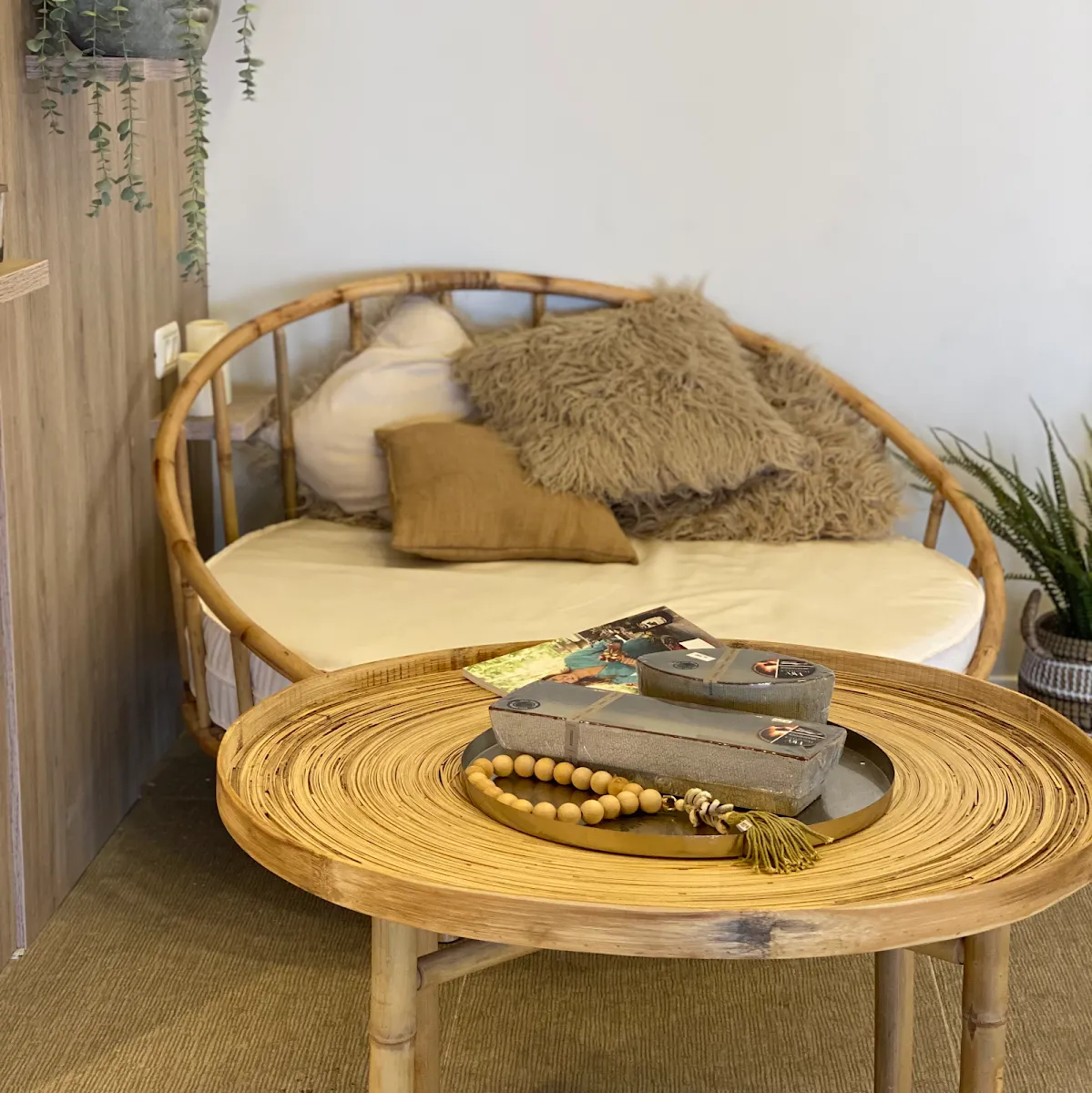 Spa Way of Life: תמונה 7