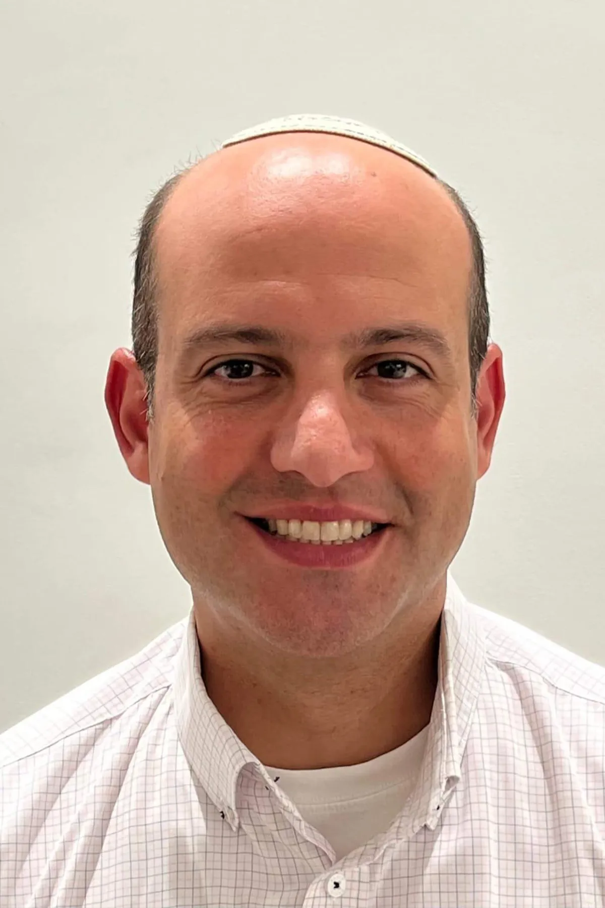 Dr. Yoav Orbach: תמונה 8